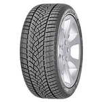 Goodyear zimska pnevmatika 225/55R17 UltraGrip Performance XL M + S 101V