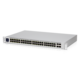 Ubiquiti USW-48-POE-EU switch, 16x/48x, rack mountable