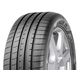 Goodyear letna pnevmatika Eagle F1 Asymmetric 3 XL SUV 255/40R21 102T/102Y