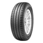 Linglong Greenmax Van ( 225/70 R15 112/110R LL )