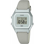 CASIO LA680WEL-8EF