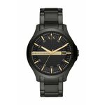 Armani Exchange Hampton&nbsp;AX2413