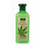 Xpel Xpel - Hemp - For Women, 400 ml