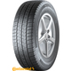 Continental VanContact 4Season ( 225/65 R16C 112/110R 8PR )