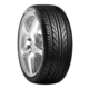 Delinte Thunder D7 ( 225/30 ZR20 85W XL )