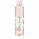 Vivian Gray Gel za tuširanje Garden Rose s (Shower Gel) 250 ml