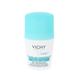 Vichy Antiperspirant Hypoallergenic antiperspirant brez alkohola 50 ml za ženske