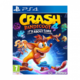 Activision Crash Bandicoot 4: It’s About Time igra (PS4)