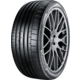 Continental letna pnevmatika SportContact 6, MO 315/40R21 111Y