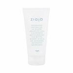 Ziaja Limited Summer Hyaluronic SOS Conditioner &amp; Body Lotion balzam za lase za poškodovane lase 160 ml