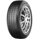 Bridgestone Ecopia EP150 ( 185/55 R16 83V )