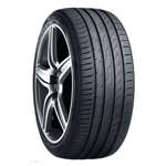 Nexen letna pnevmatika N Fera, XL 265/35R18 97Y