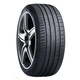 Nexen letna pnevmatika N Fera, XL 265/35R18 97Y