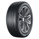 Continental zimska pnevmatika 255/35R19 ContiWinterContact TS 860S XL SSR 60S/96H