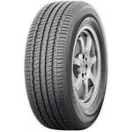 Triangle TR257 ( 245/55 R19 103V )