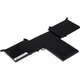 Acer Aspire S3-951-6675