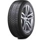 Laufenn zimska pnevmatika 185/65R15 I FIT LW31, 88T