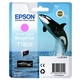 Epson T7606 tinta, 25.9ml