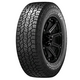 Hankook Dynapro AT2 RF11 ( P235/60 R16 100T 4PR, SBL )