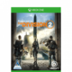 Ubisoft igra Tom Clancy's The Division 2 - Standard Edition (Xbox One) – datum izida 15.03.2019