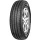 Tristar Powervan 2 ( 215/65 R15C 104/102T )