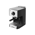 Beko CEP 5152 B espresso kavni aparat, vgrajeni