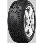 Semperit zimska pnevmatika 235/40R18 Speed Grip 3 95V