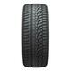 Hankook zimska pnevmatika 225/55R16 Winter i cept Evo M + S 95H