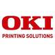 OKI toner C801/C810, rumena (yellow)