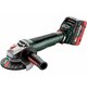 Metabo WPB 18 LT BL 11-125 akumulatorska kotna brusilnik