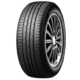 Nexen letna pnevmatika N blue HD Plus, 195/65R14 89H