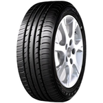 Maxxis Premitra 5 ( 235/50 R17 96V )