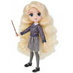 Spin Master Harry Potter figurica Luna Lovegood, 20 cm