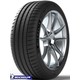 Michelin letna pnevmatika Pilot Sport 4, XL SUV 255/50R20 109Y