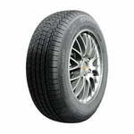 Orium 701 SUV ( 255/50 R19 107Y XL )