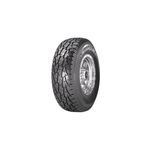 Hifly letna pnevmatika AT601, 245/70R17 110T