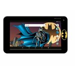 eStar tablet Batman, 7", 2GB RAM, 16GB