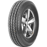 Nankang letna pnevmatika TR-10, TL 195/50R13C 102N/104N