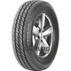 Nankang letna pnevmatika TR-10, TL 195/50R13C 102N/104N