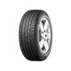 Sportiva letna pnevmatika Performance, 195/60R15 88V