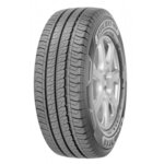 Goodyear letna pnevmatika EfficientGrip Cargo 205/75R16C 108R/111R/113R