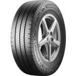 Letna 215/75R16C 116/114T 10PR Contact Eco Continental - Skladišče 7 (Dostava 1 delovni dan)