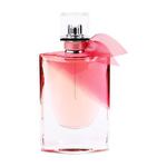 Lancôme La Vie Est Belle En Rose toaletna voda 50 ml za ženske