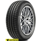 Kormoran letna pnevmatika Road Performance, XL 205/60ZR16 96W