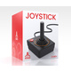 ATARI CX40+ JOYSTICK