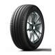 Michelin letna pnevmatika Primacy 4, XL TL 225/45R17 94W