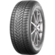 Dunlop zimska pnevmatika 255/50R19 Winter Sport 5 107V