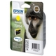 Epson T0894 rumena (yellow)