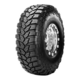 Letna MAXXIS 37/12.5R16 124K M8060 BSW - Skladišče 5 (Dostava 5 delovnih dni)