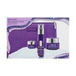 Clinique Smart &amp; Smooth Trio darilni set